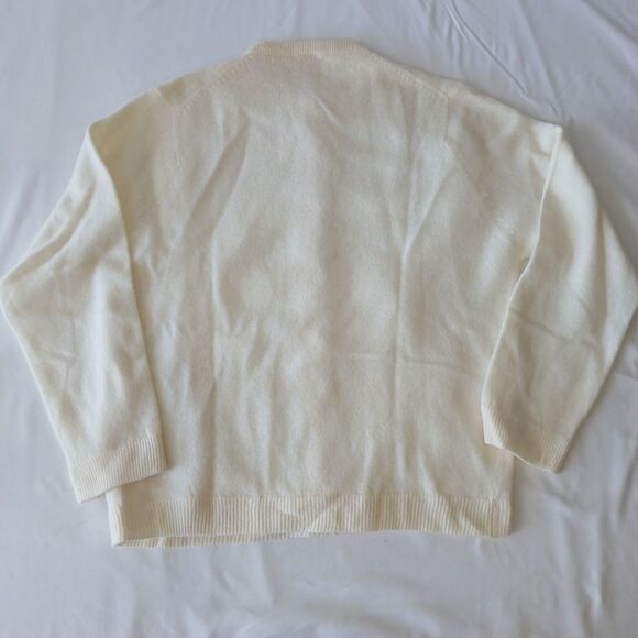 Sold - Picture 10 of 10